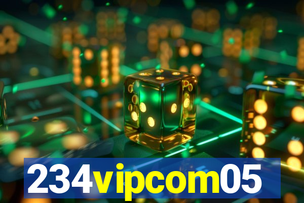 234vipcom05