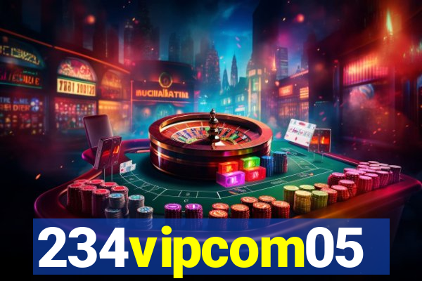 234vipcom05