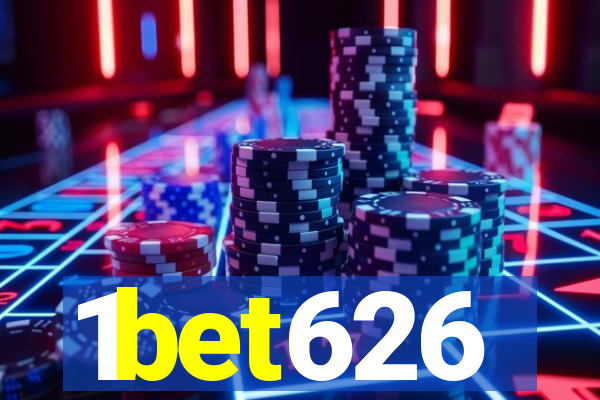 1bet626