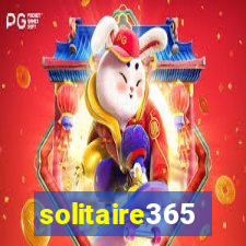 solitaire365