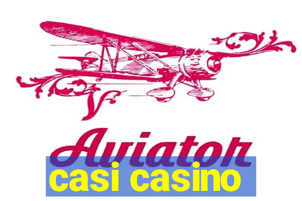 casi casino