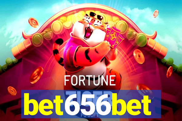 bet656bet