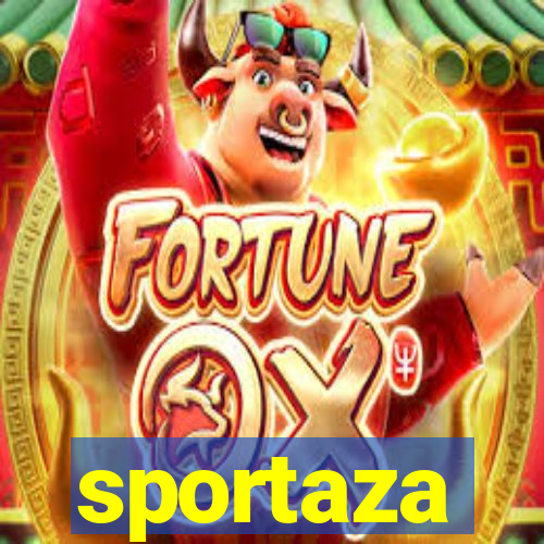 sportaza