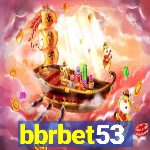 bbrbet53