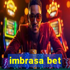 imbrasa bet