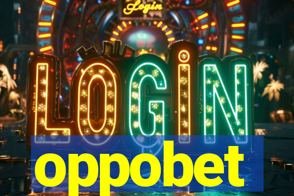 oppobet