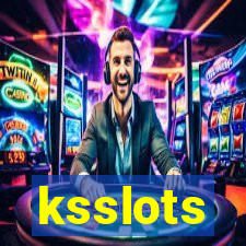 ksslots