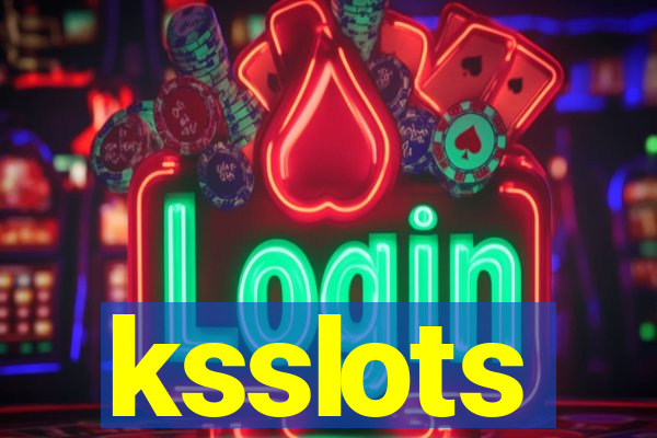 ksslots