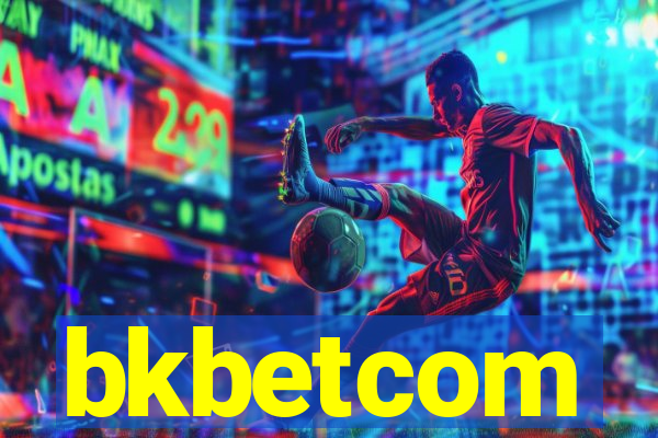 bkbetcom