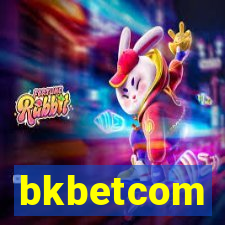 bkbetcom