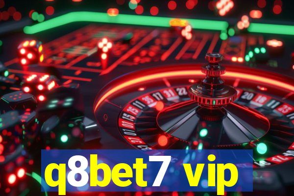 q8bet7 vip