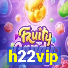 h22vip