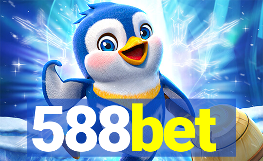 588bet