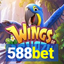 588bet