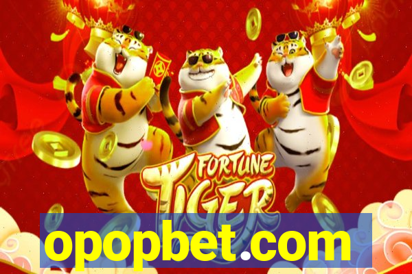 opopbet.com