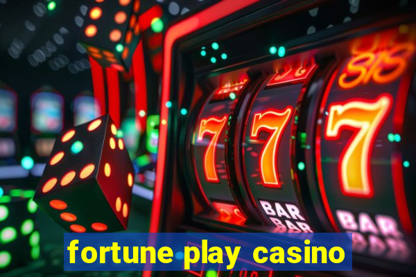 fortune play casino