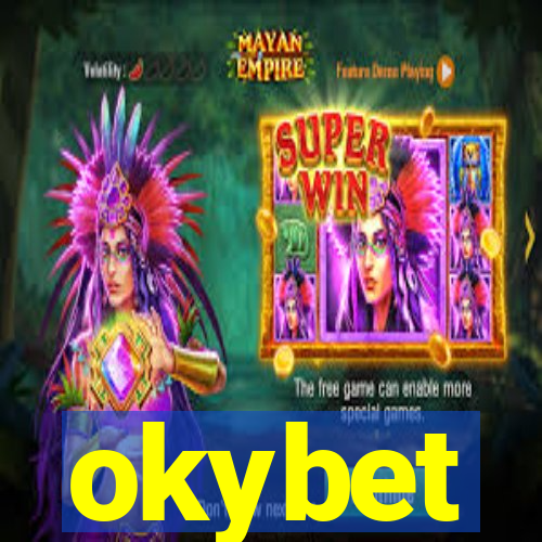 okybet