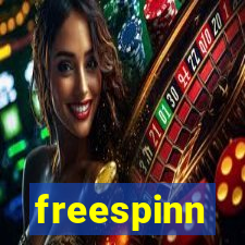 freespinn