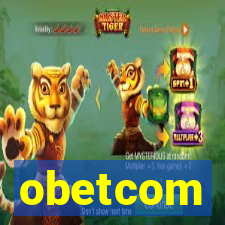 obetcom