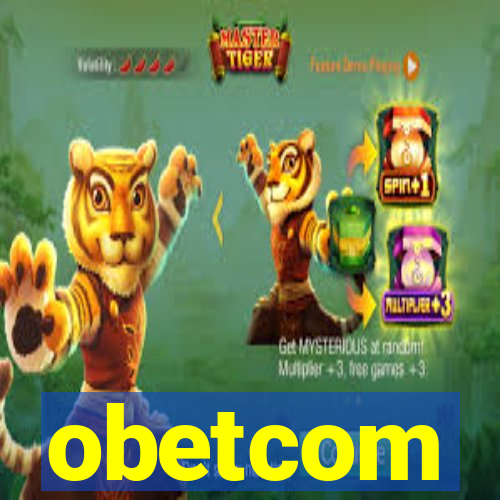 obetcom