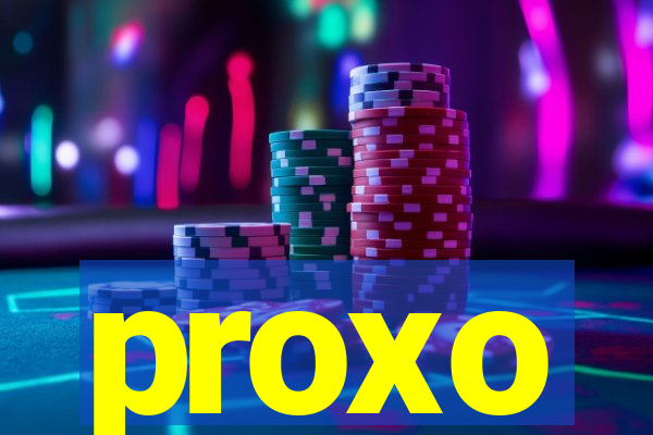 proxo