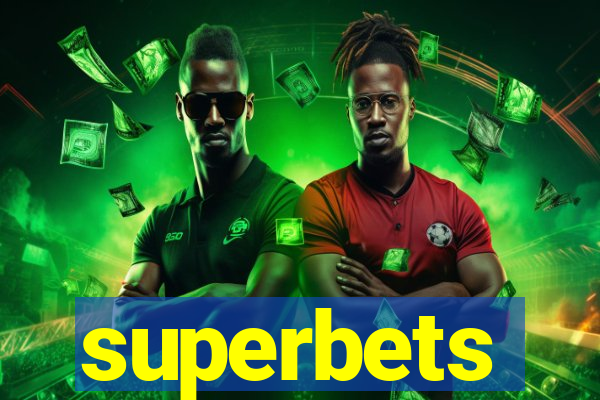 superbets