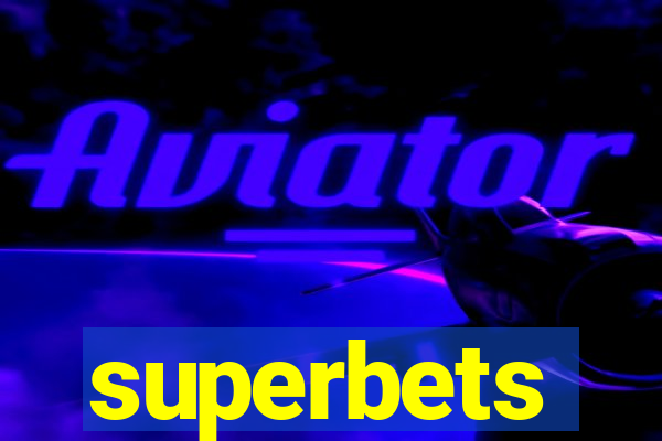 superbets