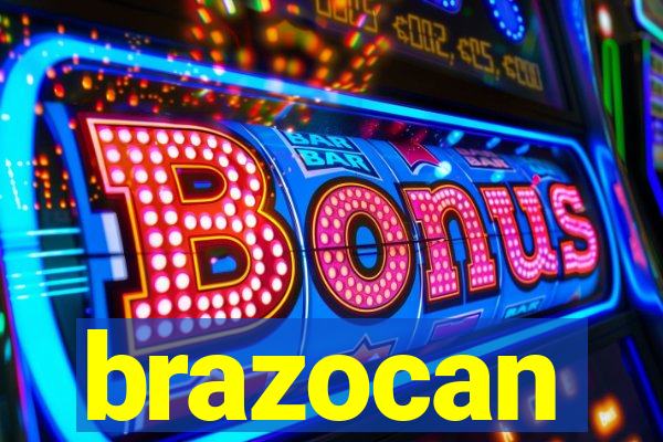 brazocan