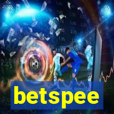 betspee