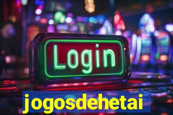 jogosdehetai