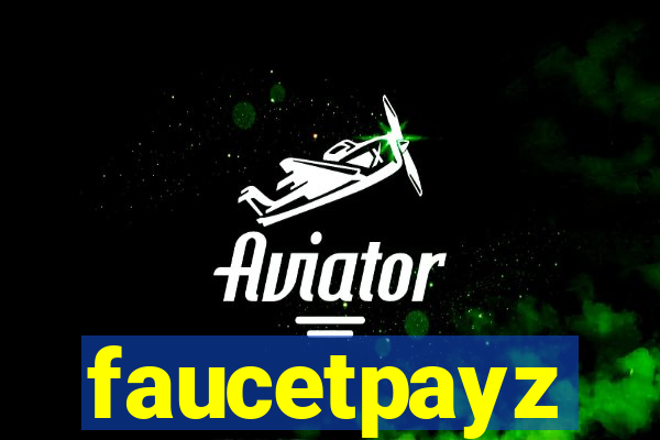 faucetpayz