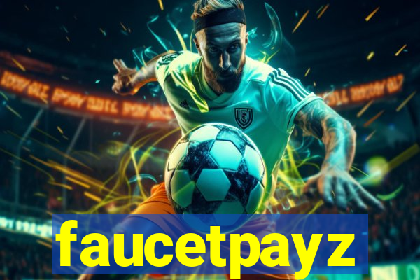 faucetpayz