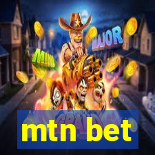 mtn bet