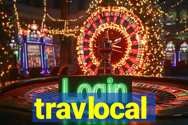 travlocal