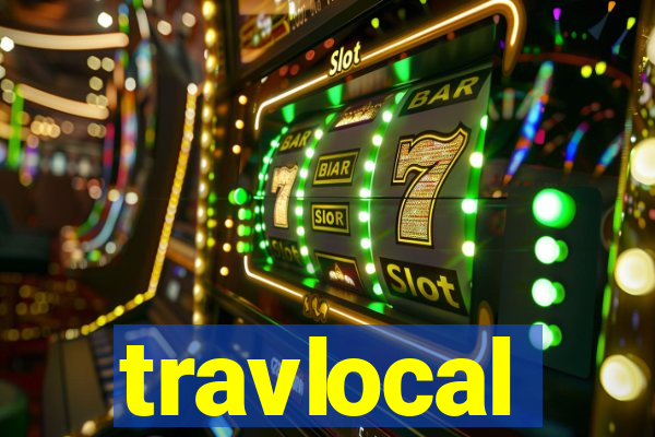 travlocal