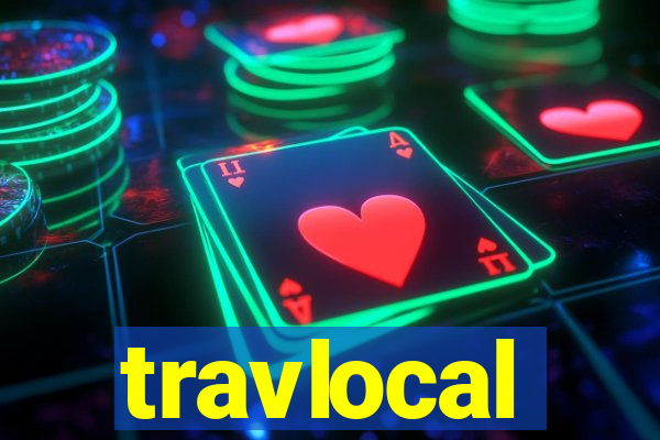 travlocal