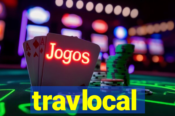 travlocal