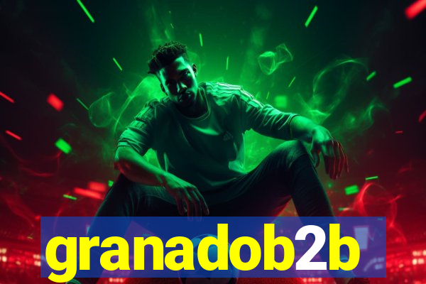 granadob2b