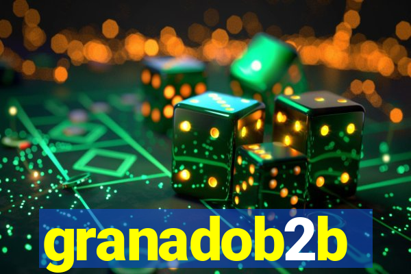 granadob2b