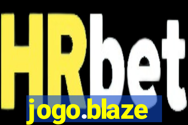 jogo.blaze