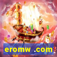 eromw .com