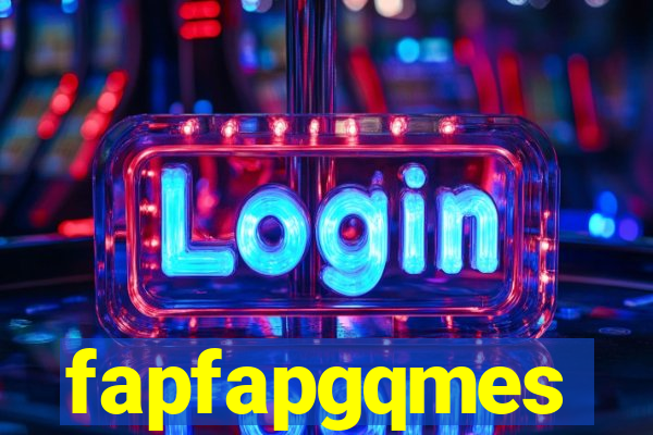 fapfapgqmes