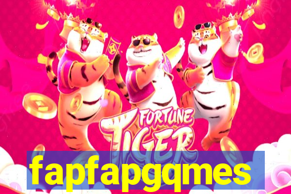 fapfapgqmes