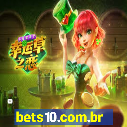 bets10.com.br