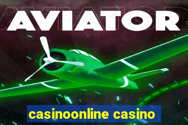 casinoonline casino