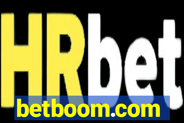 betboom.com