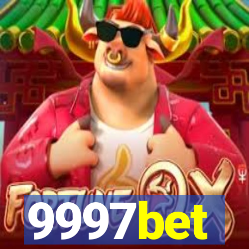 9997bet