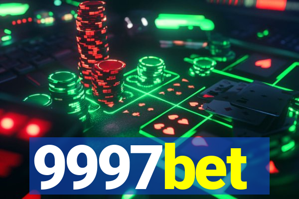 9997bet