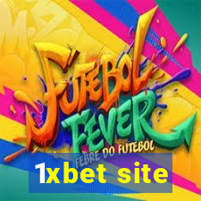 1xbet site