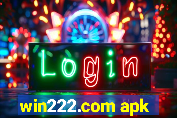 win222.com apk